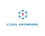 /public/logoimage/1600238442LA 1SMALL.jpg